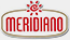 Logo Meridiano